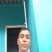 Abelardo Domínguez - Facebook
