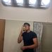 Abelardo Dominguez - Facebook