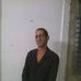 Abelardo Dominguez - Facebook