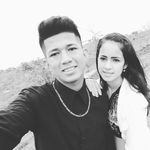 Abelardo Dominguez - @dominguez_abelardo - Instagram