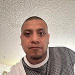 Abelardo Dominguez - @abelardo8243 - Instagram