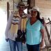 Abelardo Dominguez - Facebook