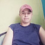 Abelardo Dominguez - @abelardo6977 - Instagram
