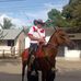 Abelardo Dominguez - Facebook