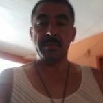 abelardo Dominguez - @abelardo4137 - Instagram