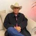 Abelardo Dominguez - Facebook