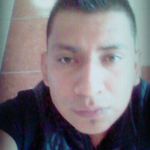 Abelardo Dominguez - @abelardo4796 - Instagram