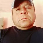 Abelardo Dominguez - @abelardo.dominguez.750 - Instagram