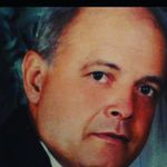 Abelardo Dominguez - @abelardo4794 - Instagram