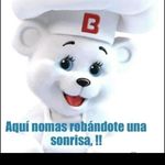 Abelardo Domínguez - @abelardo.dominguez.3591 - Instagram