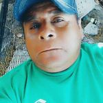 Abelardo Dominguez - @abelardo.dominguez.148 - Instagram