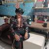 Abelardo Dominguez - @abelardodominguez91 - TikTok