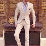 Abelardo Domínguez - @abelardodpmi - Instagram