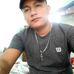 Abelardo Dominguez - Facebook