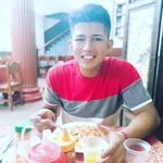 Abelardo Dominguez - @abelardo_dominguez_21 - Instagram