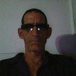 Abelardo Dominguez - @abelardo.dominguez.7946 - Instagram