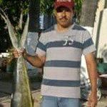 Abelardo dominguez - @neyker2821 - Instagram