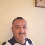 Abelardo Dominguez - @abelardo.dominguez - Instagram