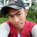 Abelardo Dominguez - @abelardo.dominguez.1213 - Instagram