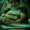 Abelardo Dominguez - @abe_dom - TikTok