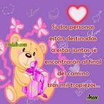 Abelardo Dominguez Aguilar - @abelardodominguezaguilar - Instagram