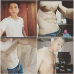 Abelardo Dominguez Ayala - @abelardodominguezayala - Instagram