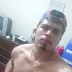 abelardo dominguez cordova - @abelardodominguezco - Instagram