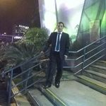 Abelardo Domínguez Delgado - @abelardodominguezdelgado - Instagram