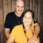 Abelardo Dominguez Goizueta - @abelardodominguezgoizueta - Instagram