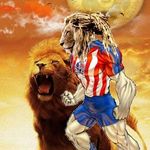 Abelardo Dominguez Gonzalez - @abelardodominguezgonzalez - Instagram