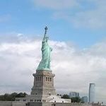 abelardo dominguez gutierrez - @lalokile - Instagram