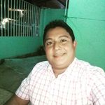 Abelardo Domínguez Morales - @moralesabelardodominguez - Instagram