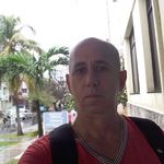 Abelardo Dominguez Ricardo - @abelardodominguezricardo - Instagram