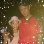 Abelardo Henry Caballero Dominguez - @henrycaballero772 - Instagram