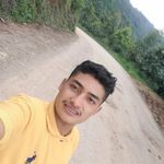 Dominguez Lopez - @abelardo.dominguez.37625 - Instagram