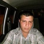 Marvin Abelardo Dominguez Velez - @abelardomarvin - Instagram