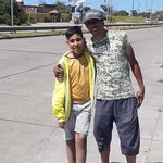 Rodolfo Abelardo Dominguez - @rodolfoabelardodominguez - Instagram