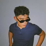 Abelardo - @abelardo_durann - Instagram