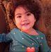Abelardo Duran - Facebook