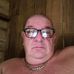 Abelardo Duran - Facebook