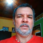Abelardo Duran - @ablardo.duran - Instagram