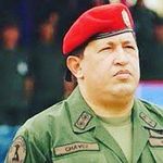 abelardo duran - @abelardoduran3 - Instagram