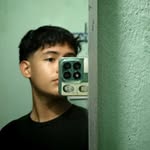 Abelardo Duran - @uriss_hernandez_25 - Instagram