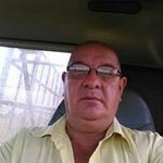 Abelardo Duran - @abelardo.duran - Instagram