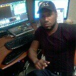 Abelardo Duran - @abelardoduran - Instagram