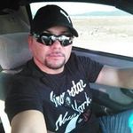 Abelardo Durán - @duranabelardo - Instagram