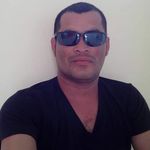 Abelardo Duran - @abelardod2 - Instagram