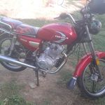 Abelardo Duran - @abelardoduran57 - Instagram