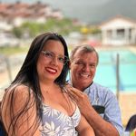 Abelardo Duran - @abelardoduran0460gimail.com1 - Instagram