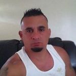 Abelardo Duran - @duran.abelardo - Instagram